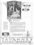 Tavannes 1924 555.jpg